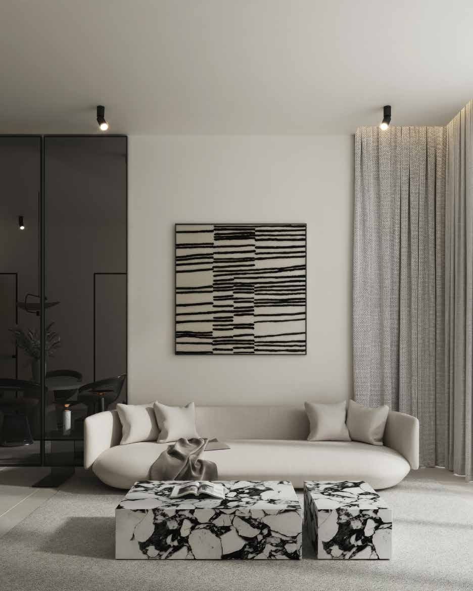 Sonate Residences 9