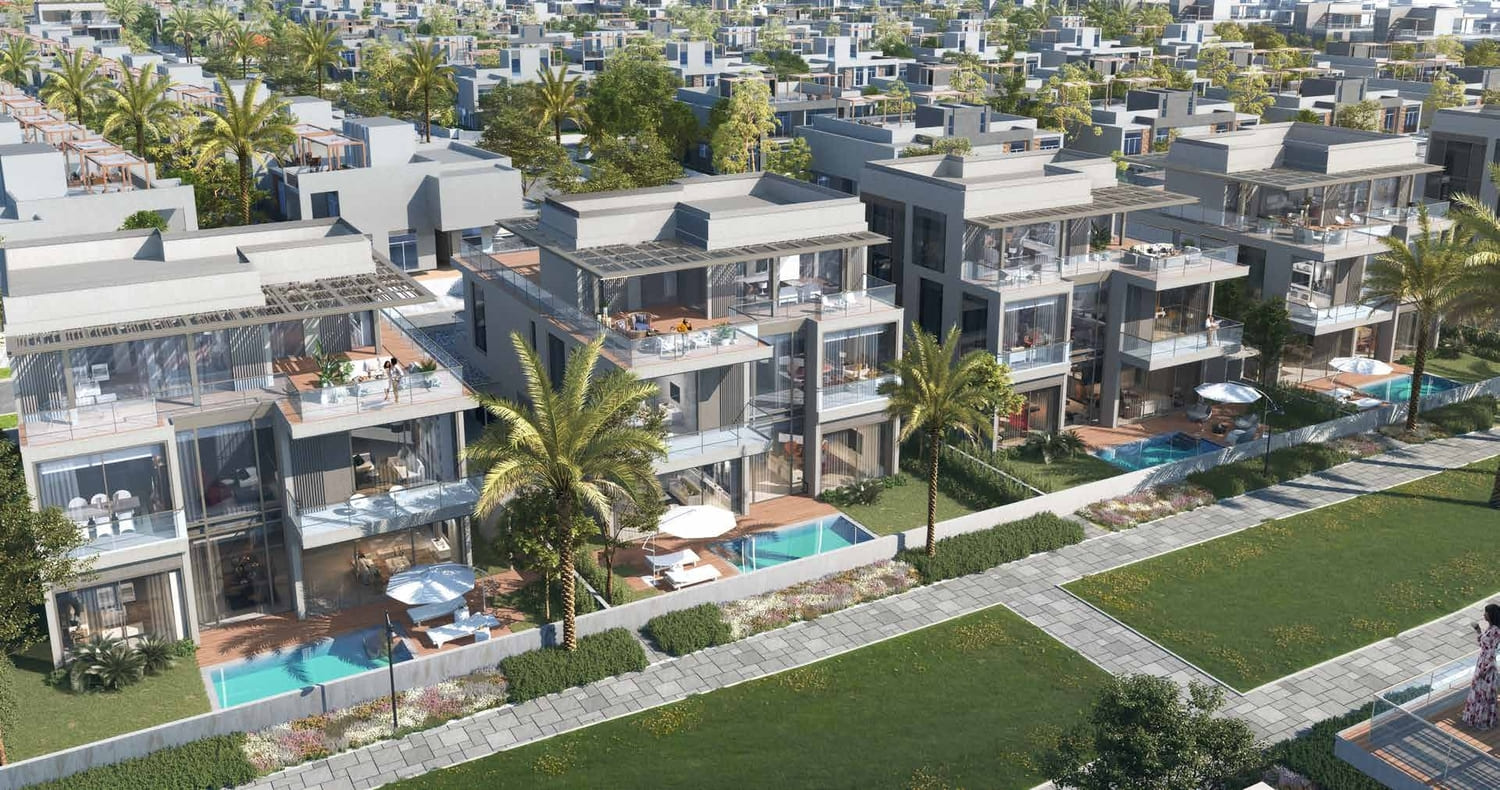 South Bay 9
