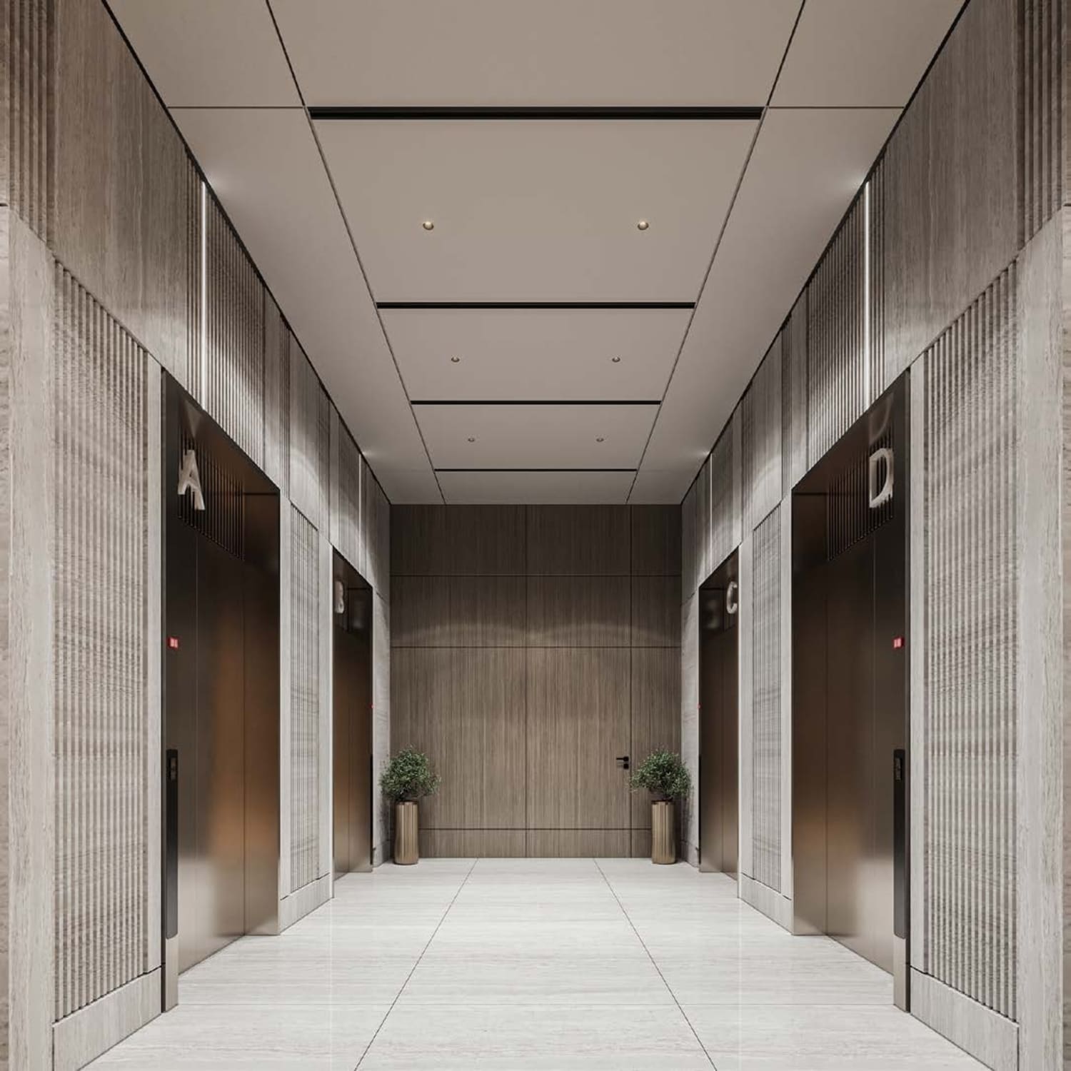 South Living 11