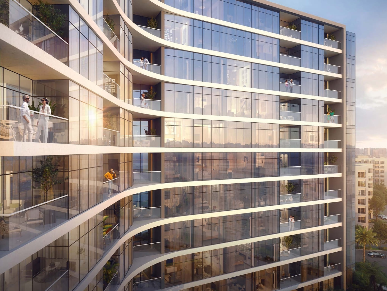 South Living 3