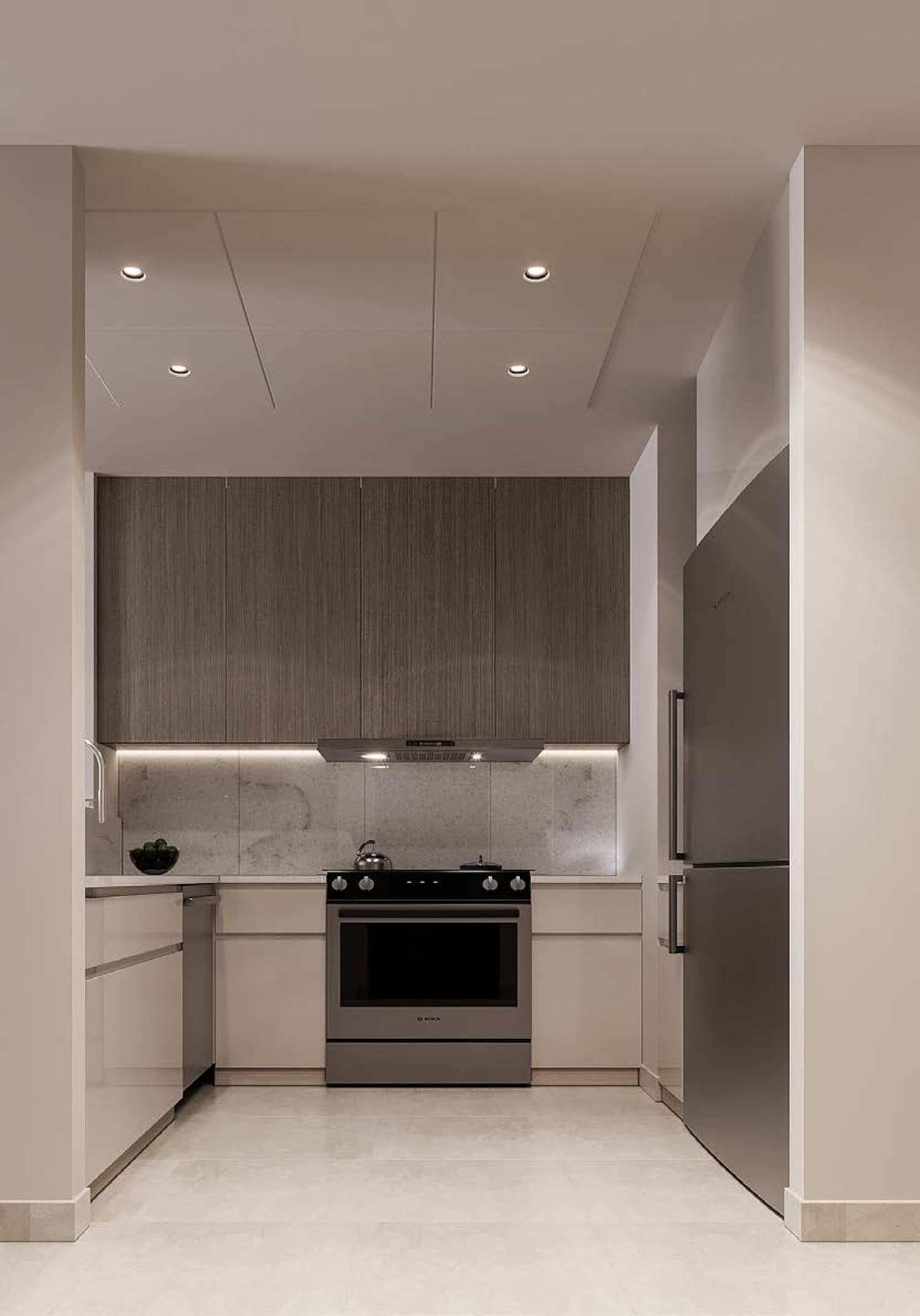 South Living 7