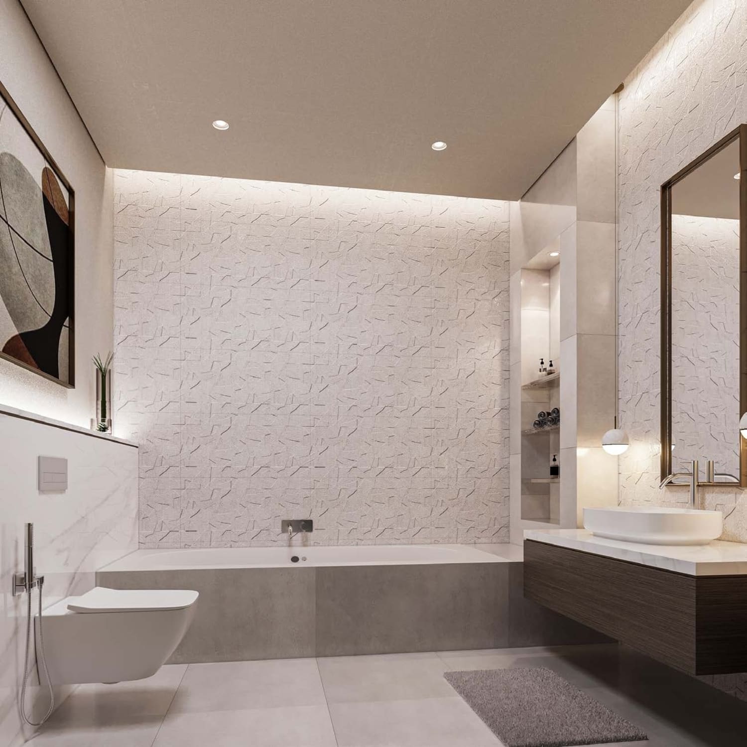 South Living 9