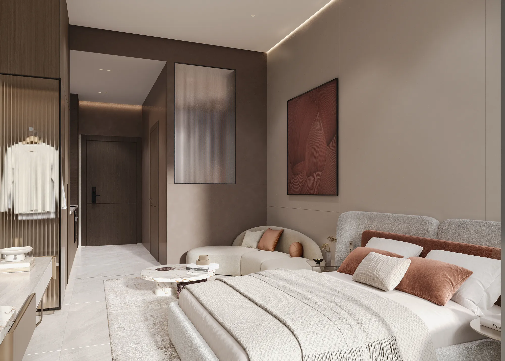 South Lofts 10