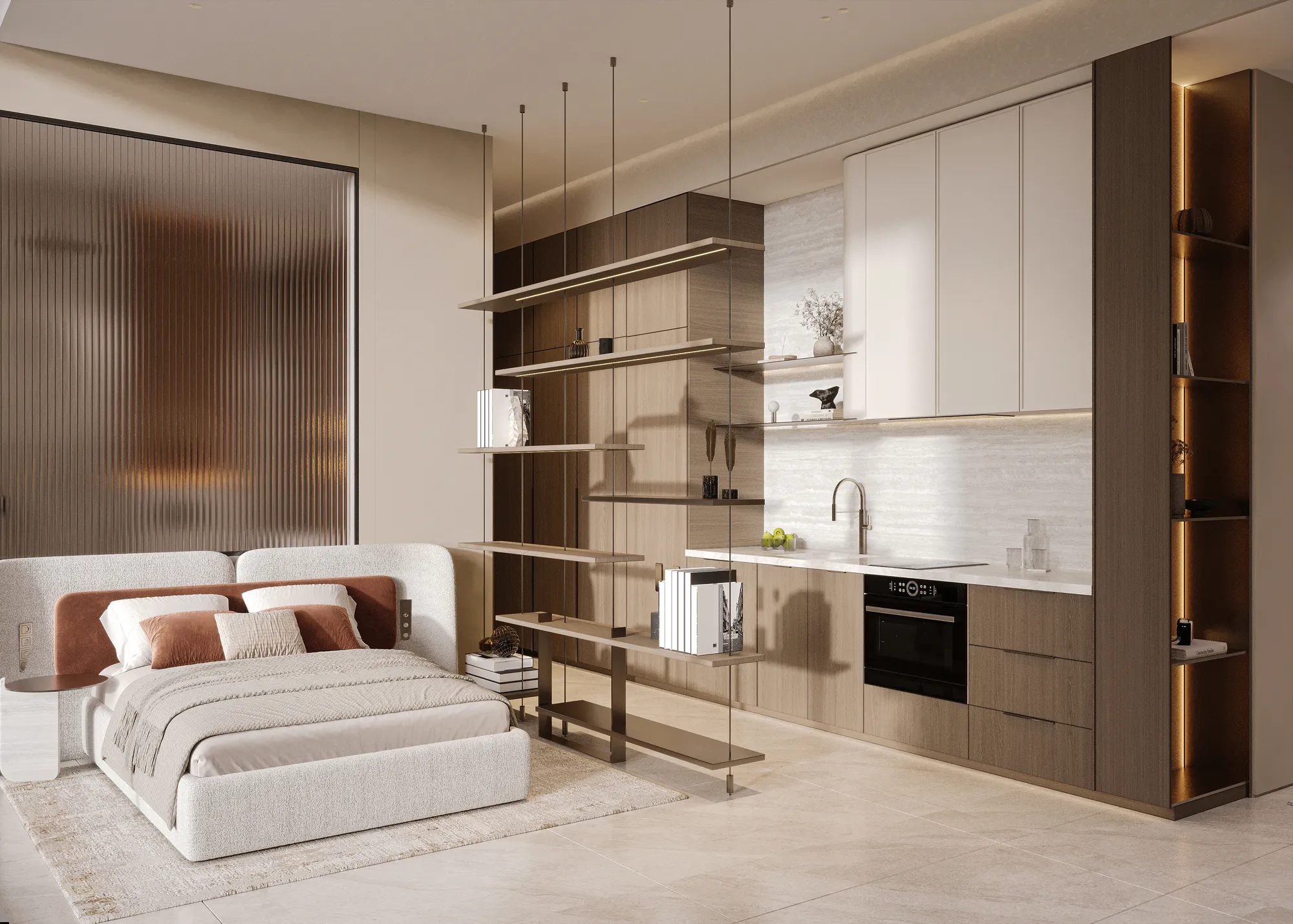 South Lofts 11