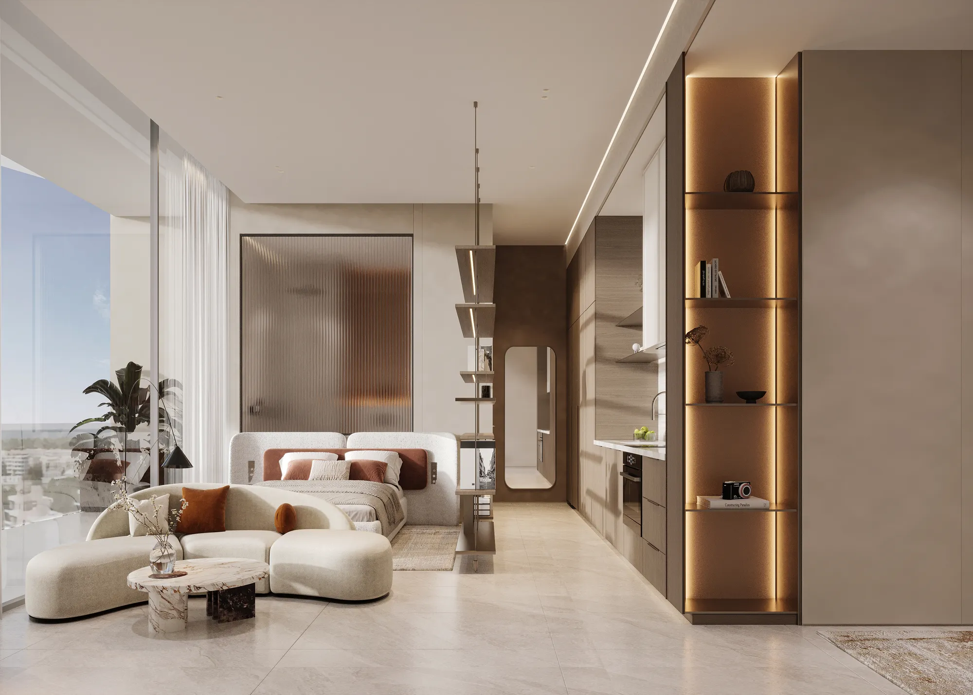 South Lofts 8