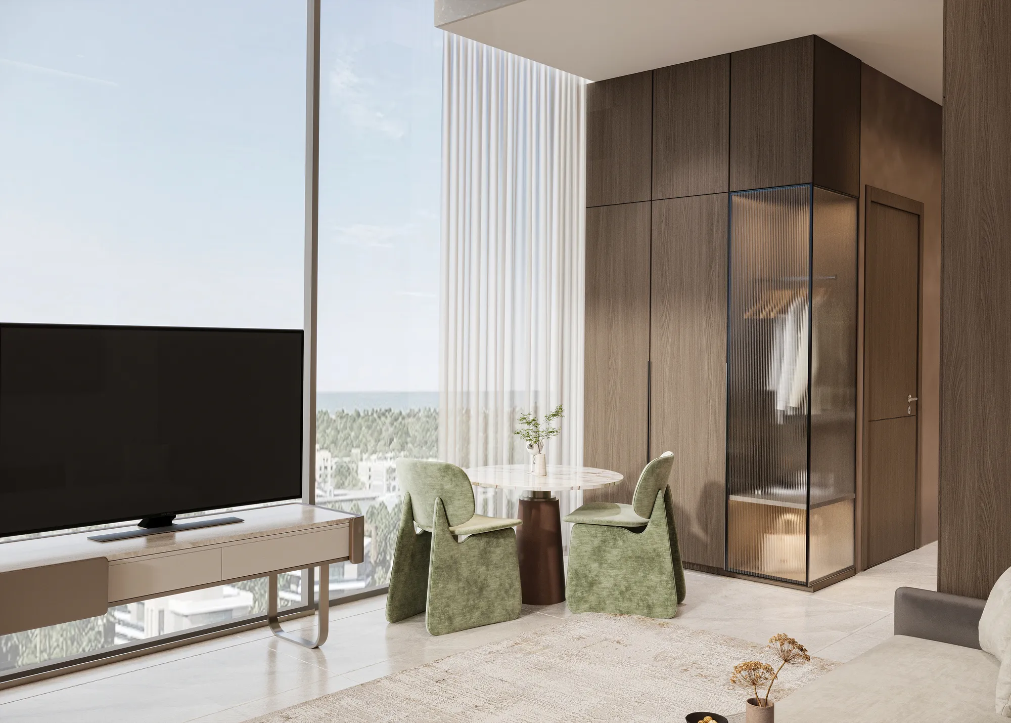 South Lofts 9