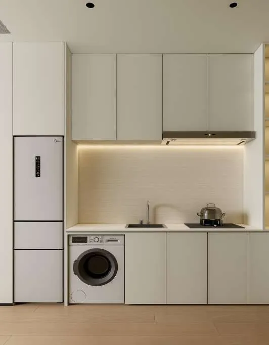Sports View 2 9