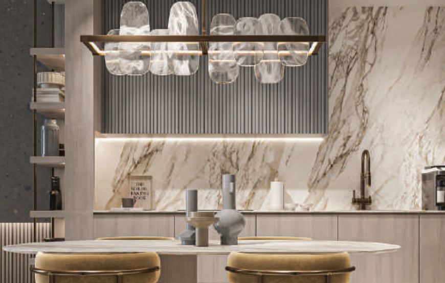 SquareX Residence 5