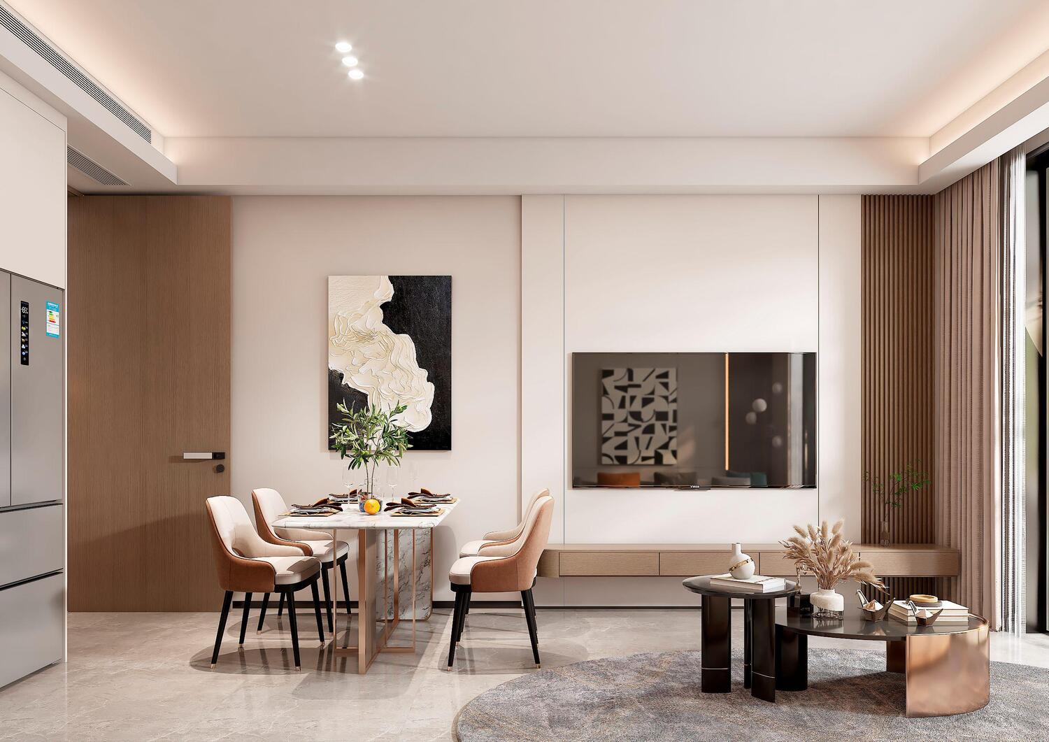 Stamn Nautis Residences 11