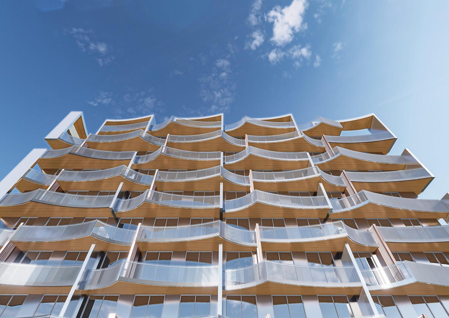 Stamn Nautis Residences 5
