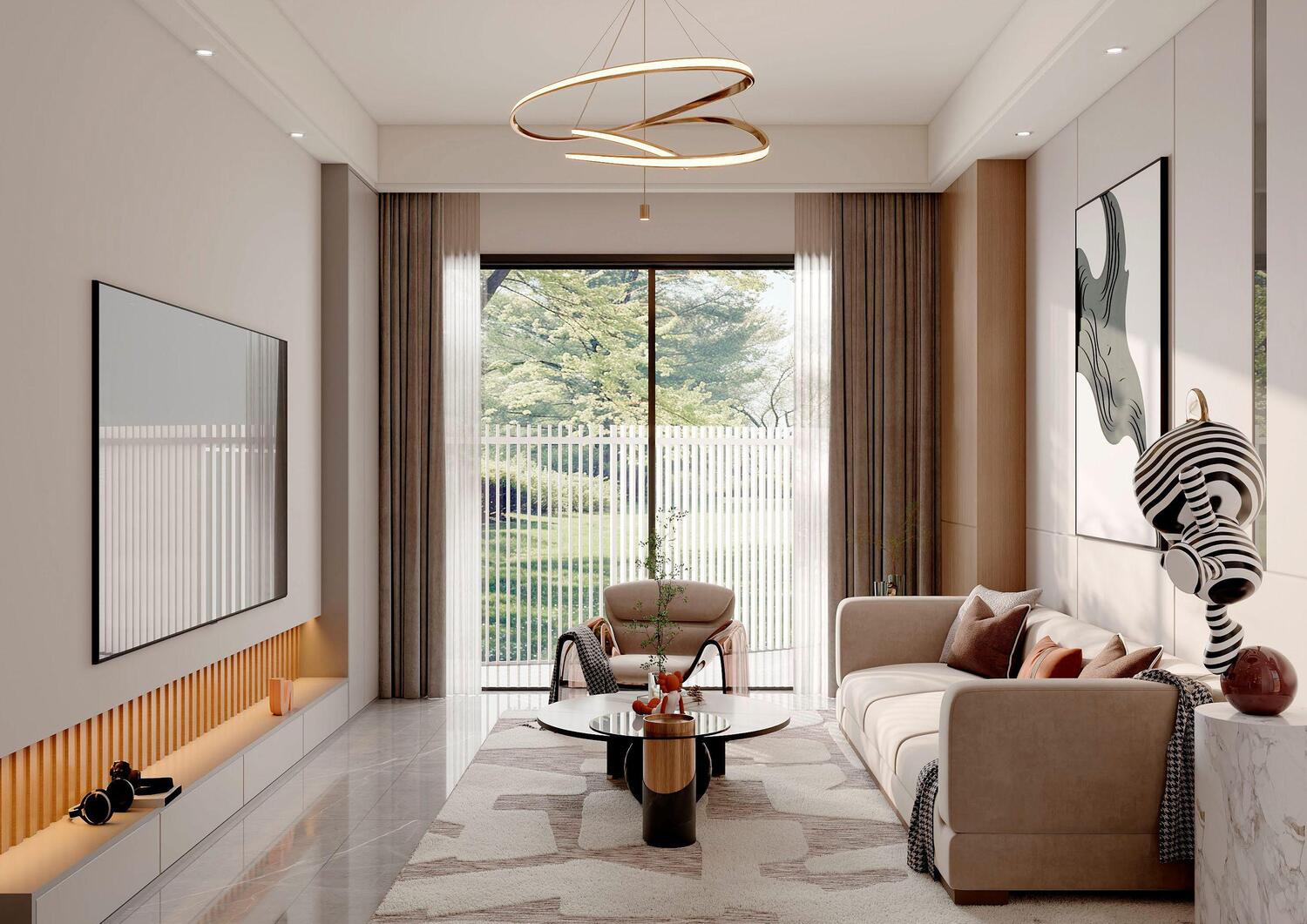 Stamn Nautis Residences 9