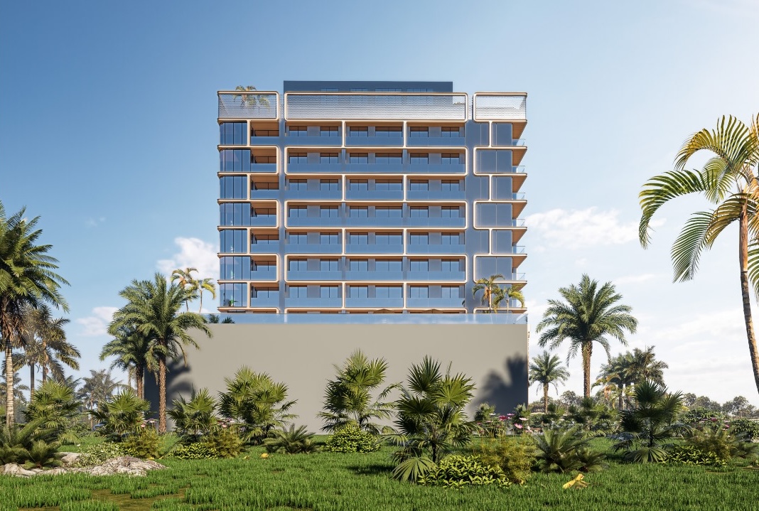 Stamn Yuni 4