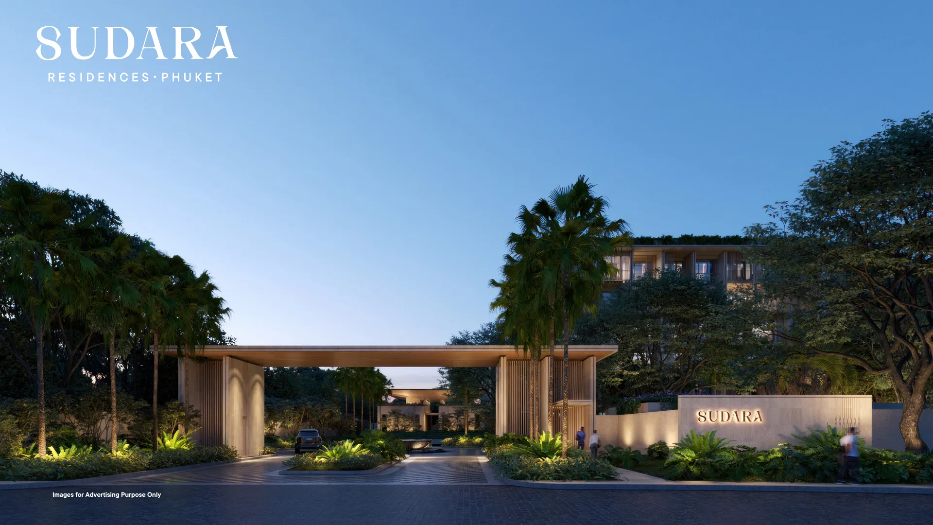 Sudara — 2