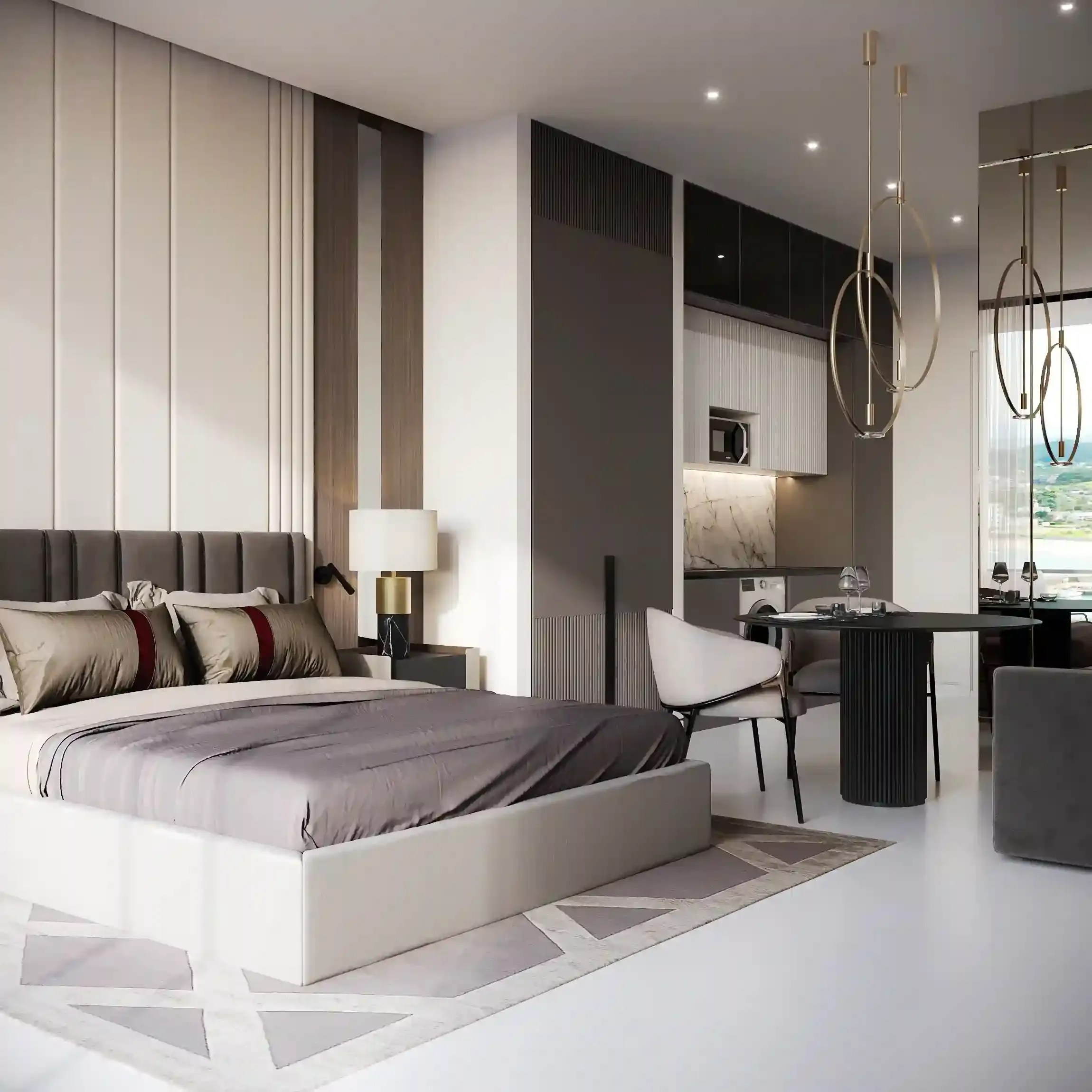 Sun Hills Lakeside 11