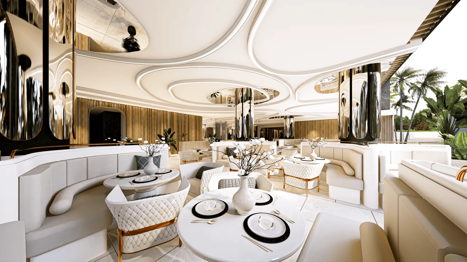 Sun Hills Lakeside 12