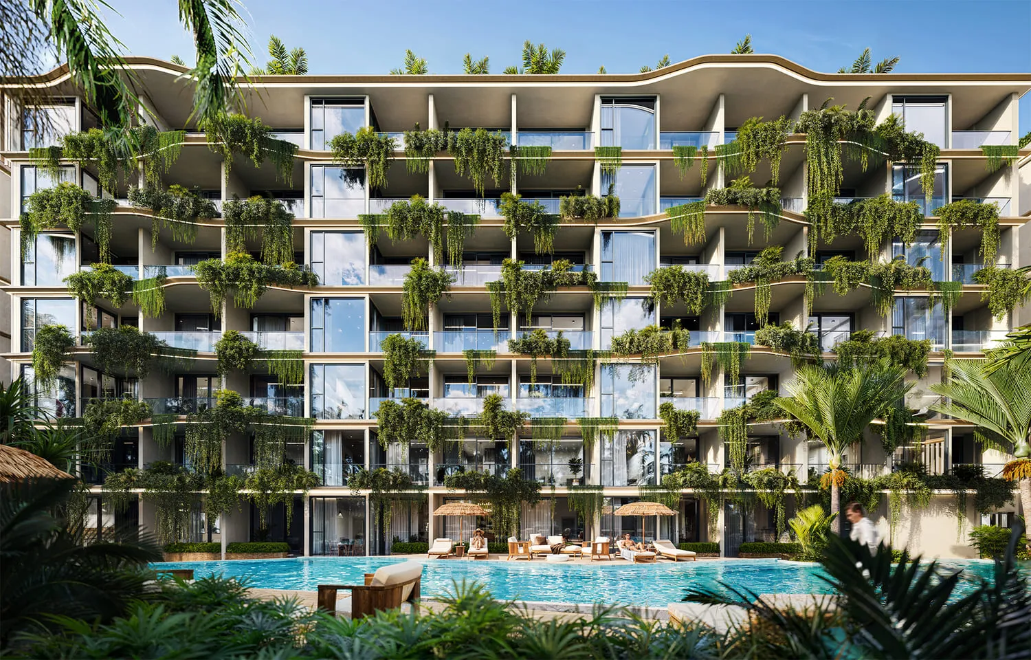 Sun Hills Lakeside — 3