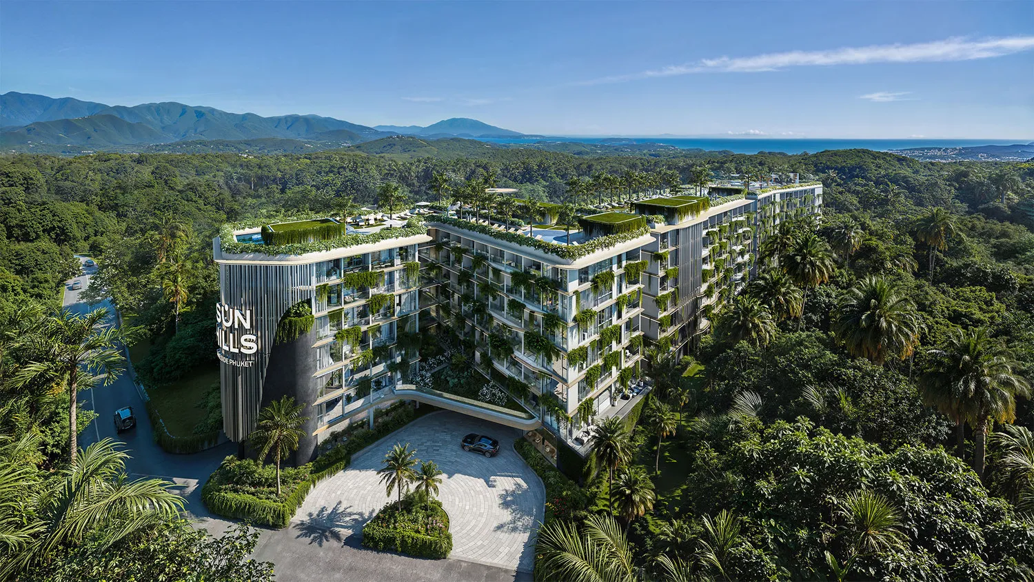 Sun Hills Lakeside 3