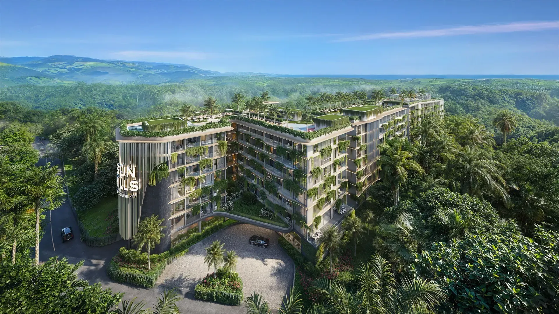 Sun Hills Lakeside 6
