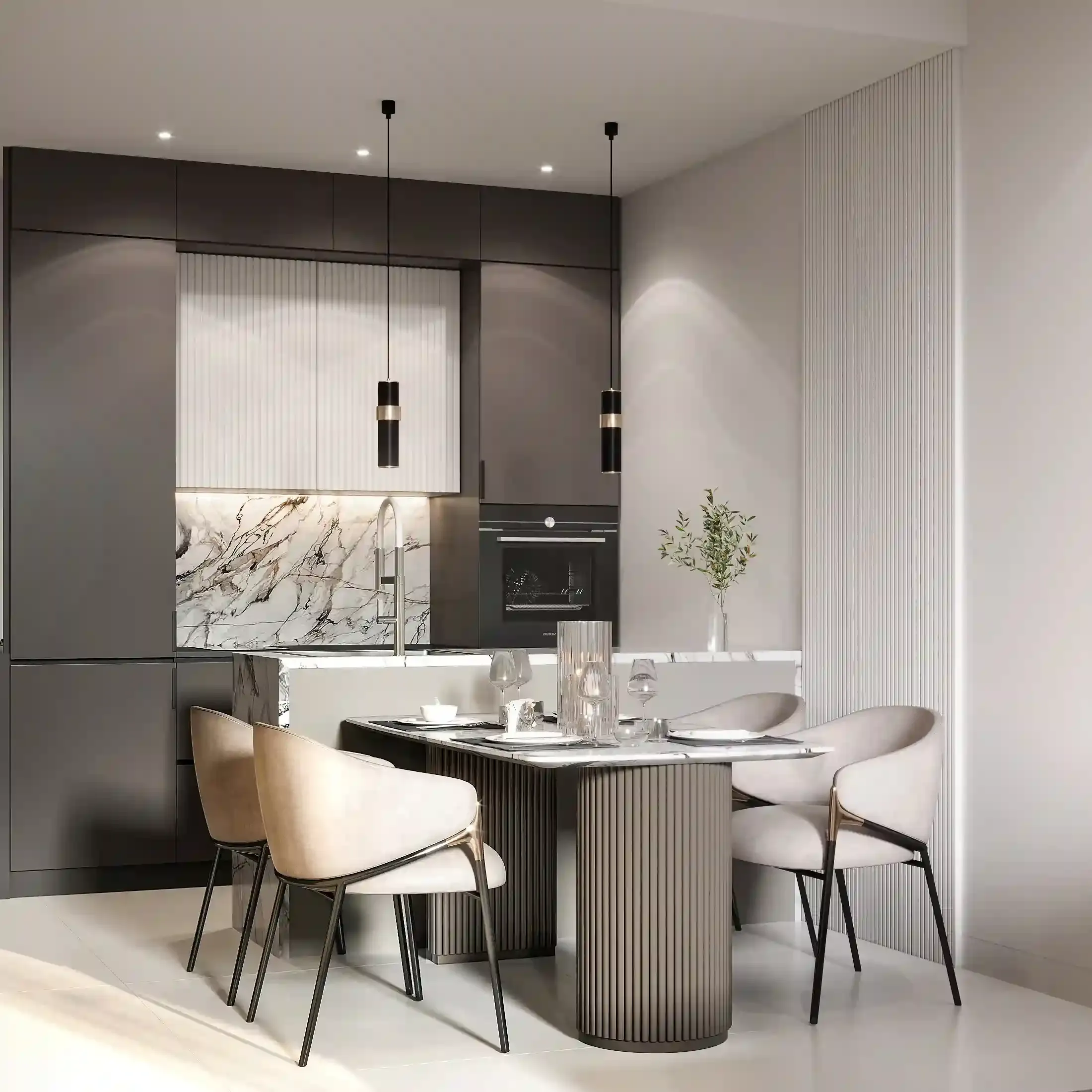 Sun Hills Lakeside 8