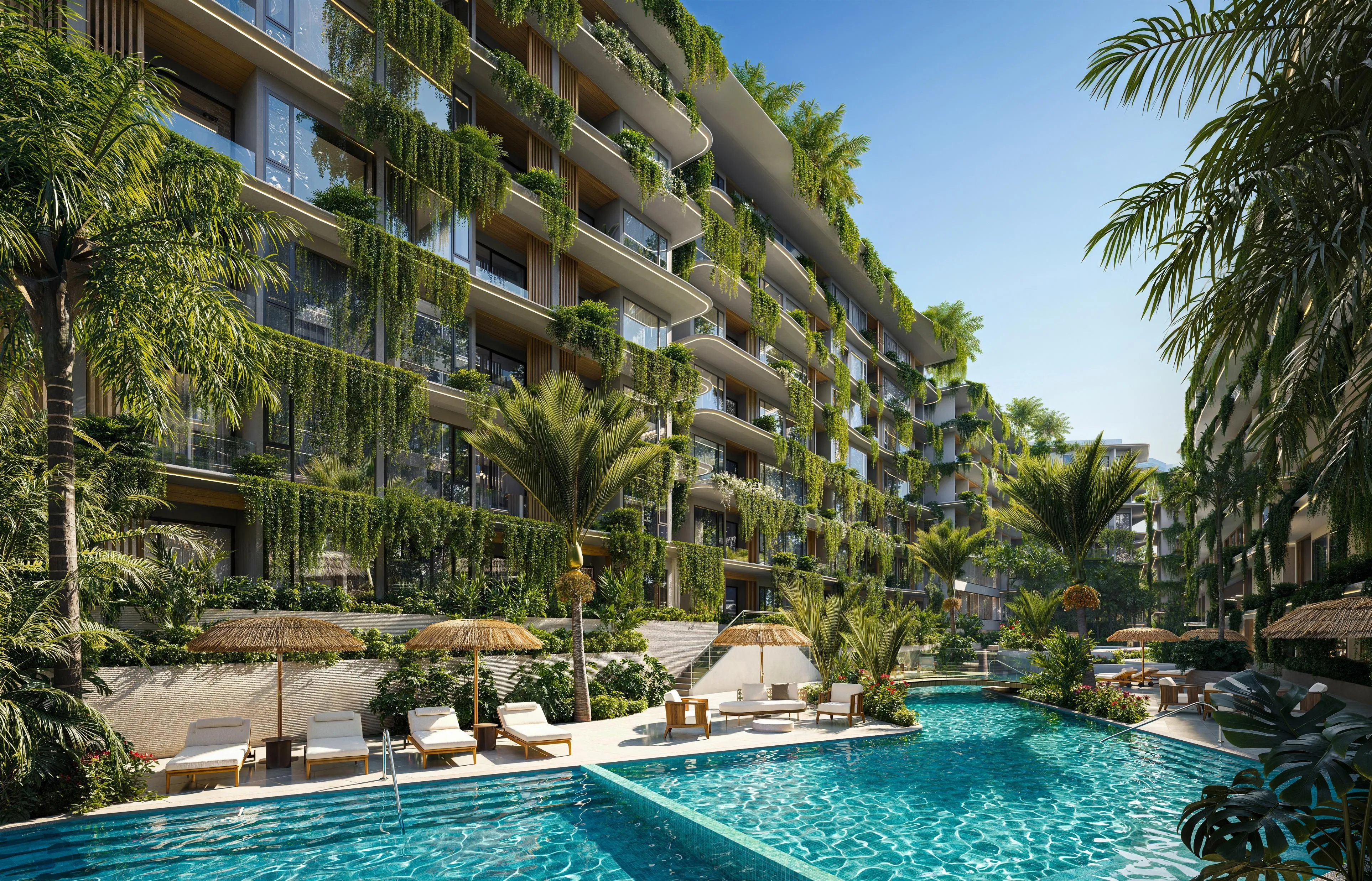 Sun Hills Layan — 3