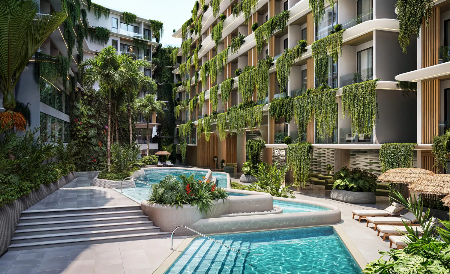 Sun Hills Layan 3