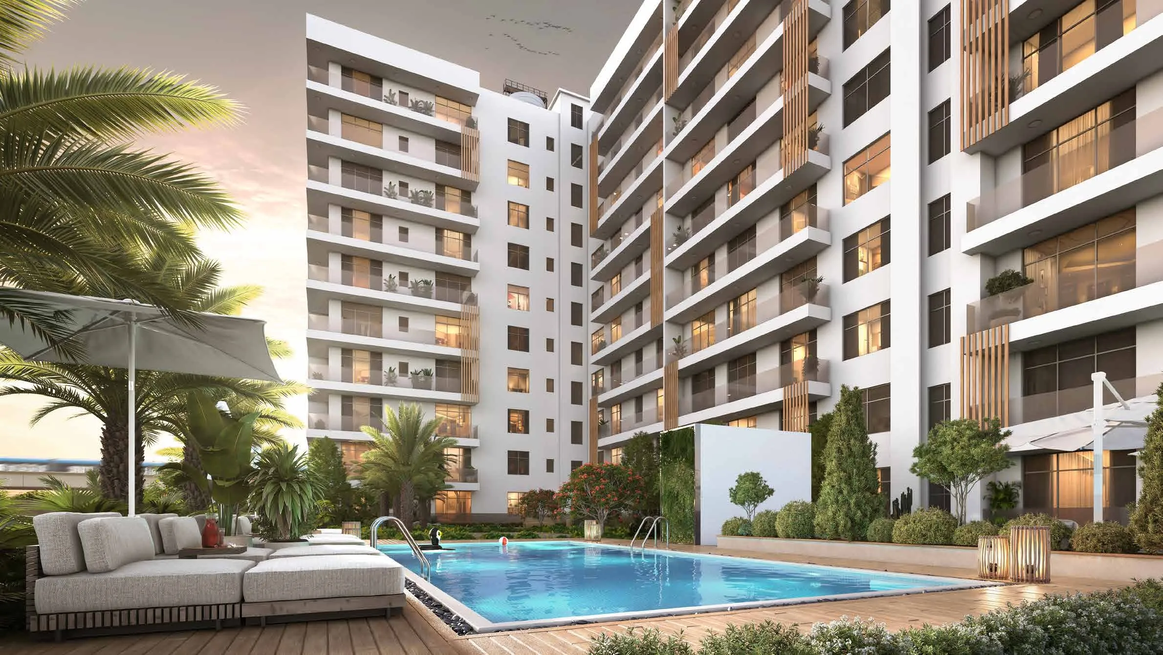 Sunbliss Residences 3
