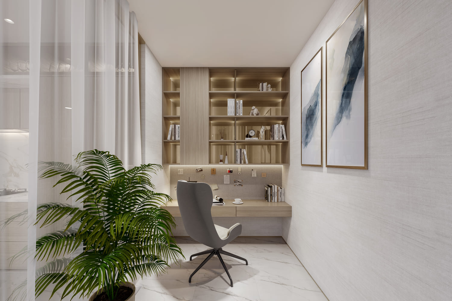 Sunset Bay 2 11