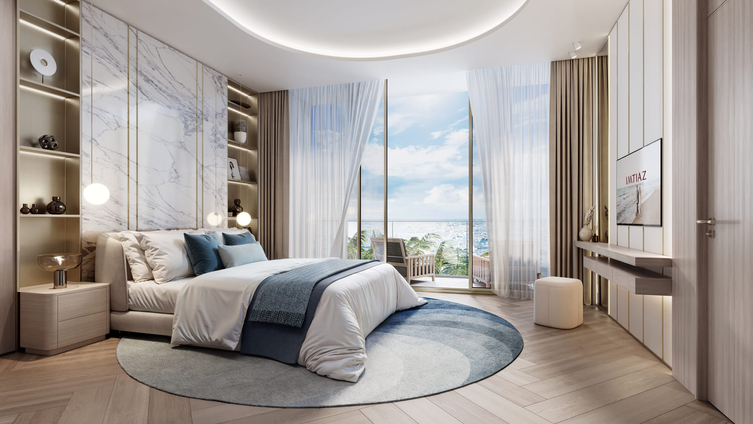 Sunset Bay 2 12