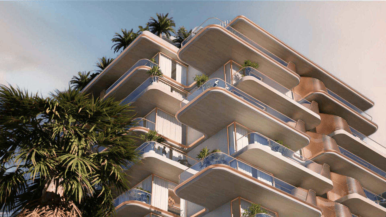 Sunset Bay 4 4