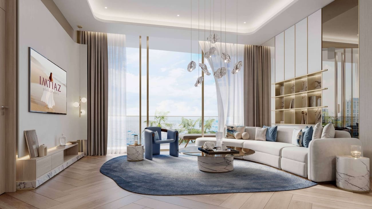 Sunset Bay 4 7