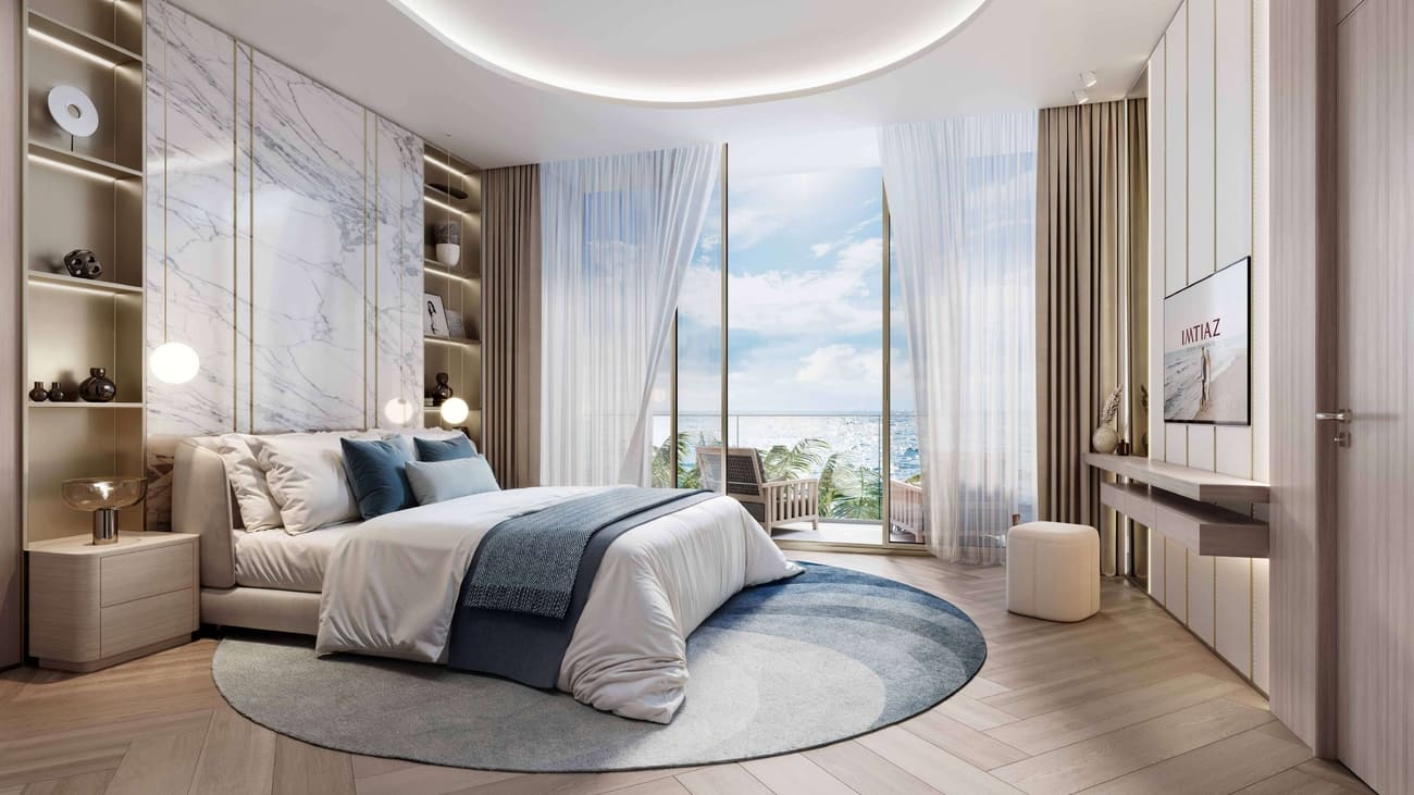 Sunset Bay 4 9