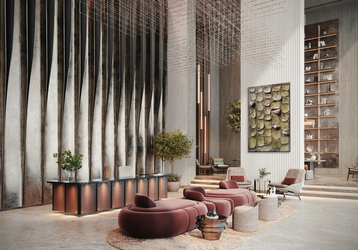 Sunset Bay Grand 10