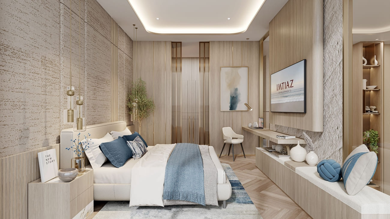 Sunset Bay One 11