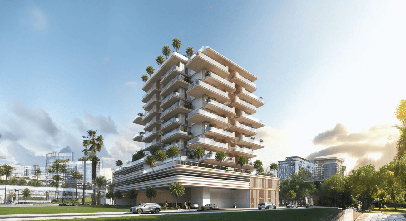 Sunset Bay One 4