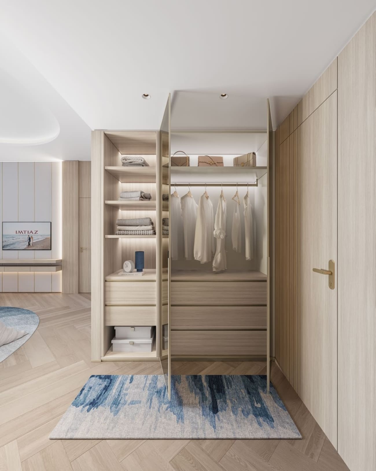 Sunset Bay One 6