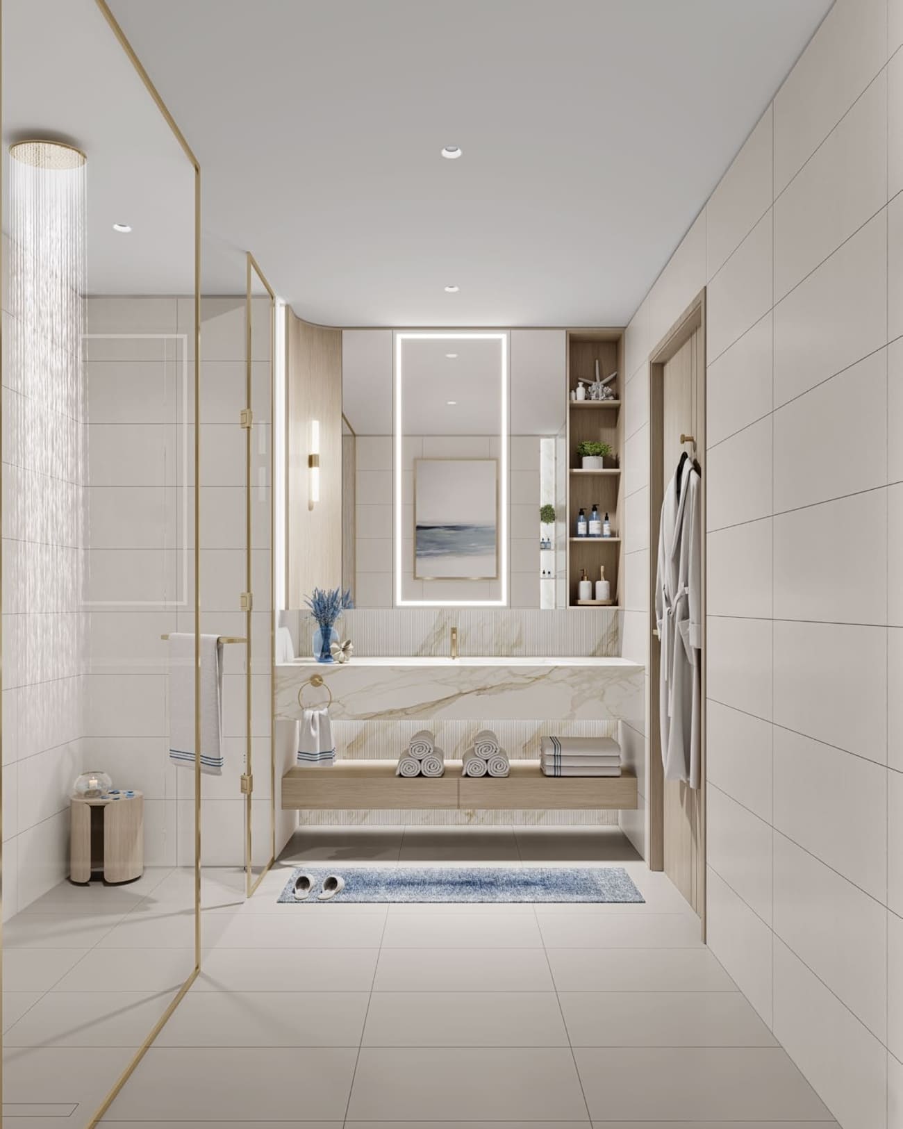 Sunset Bay One 8