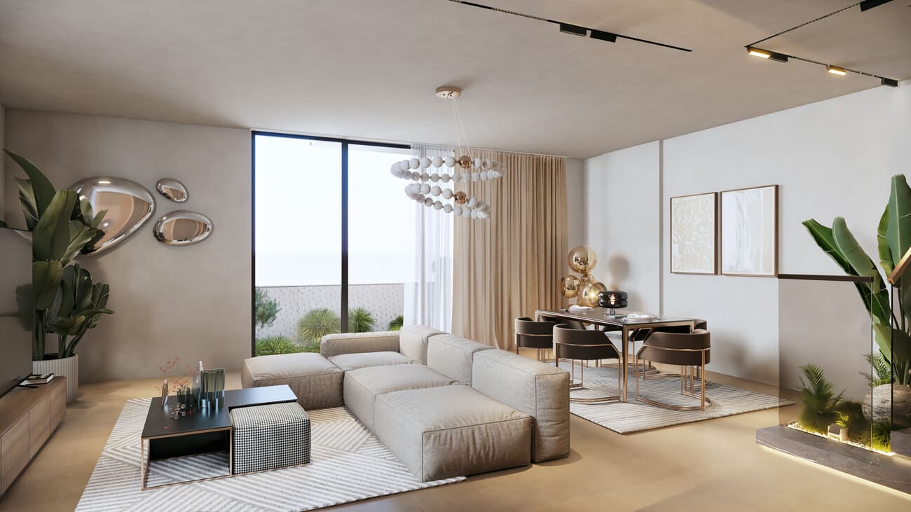 Sunset Grove Homes 6