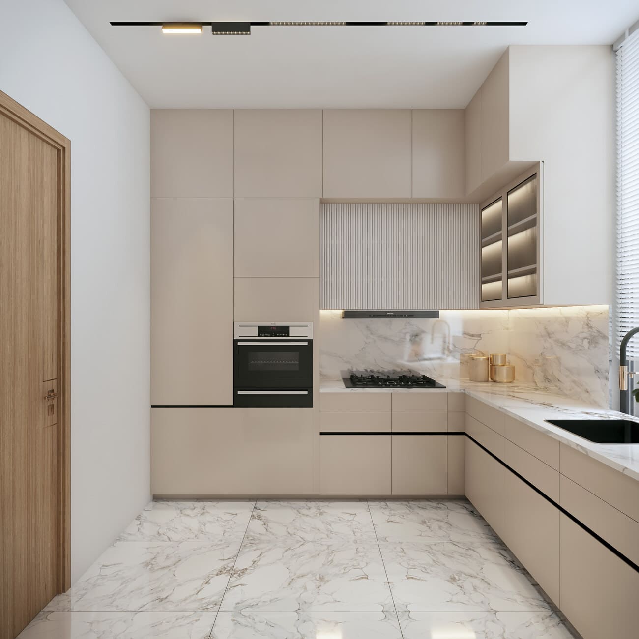 Sunset Grove Homes 7