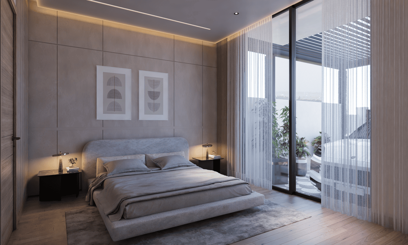 Sunset Grove Homes 8