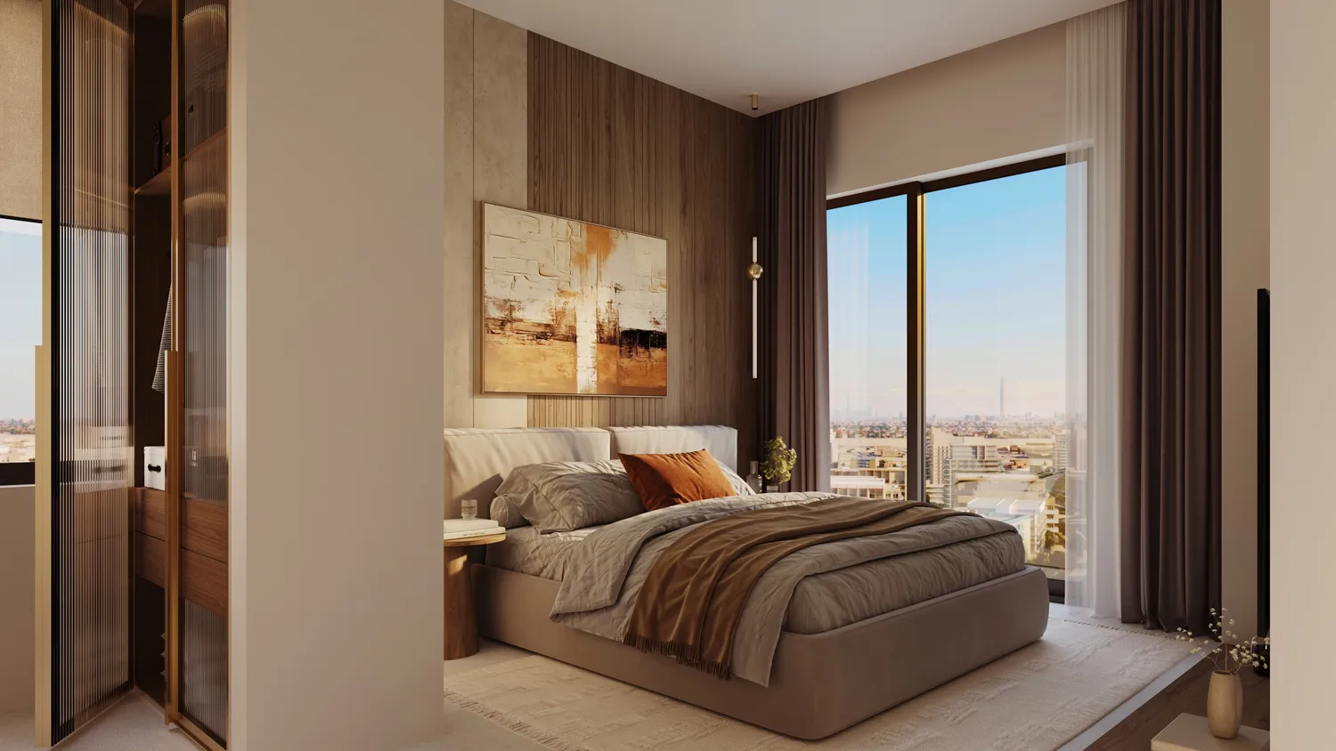 Sunvale 11