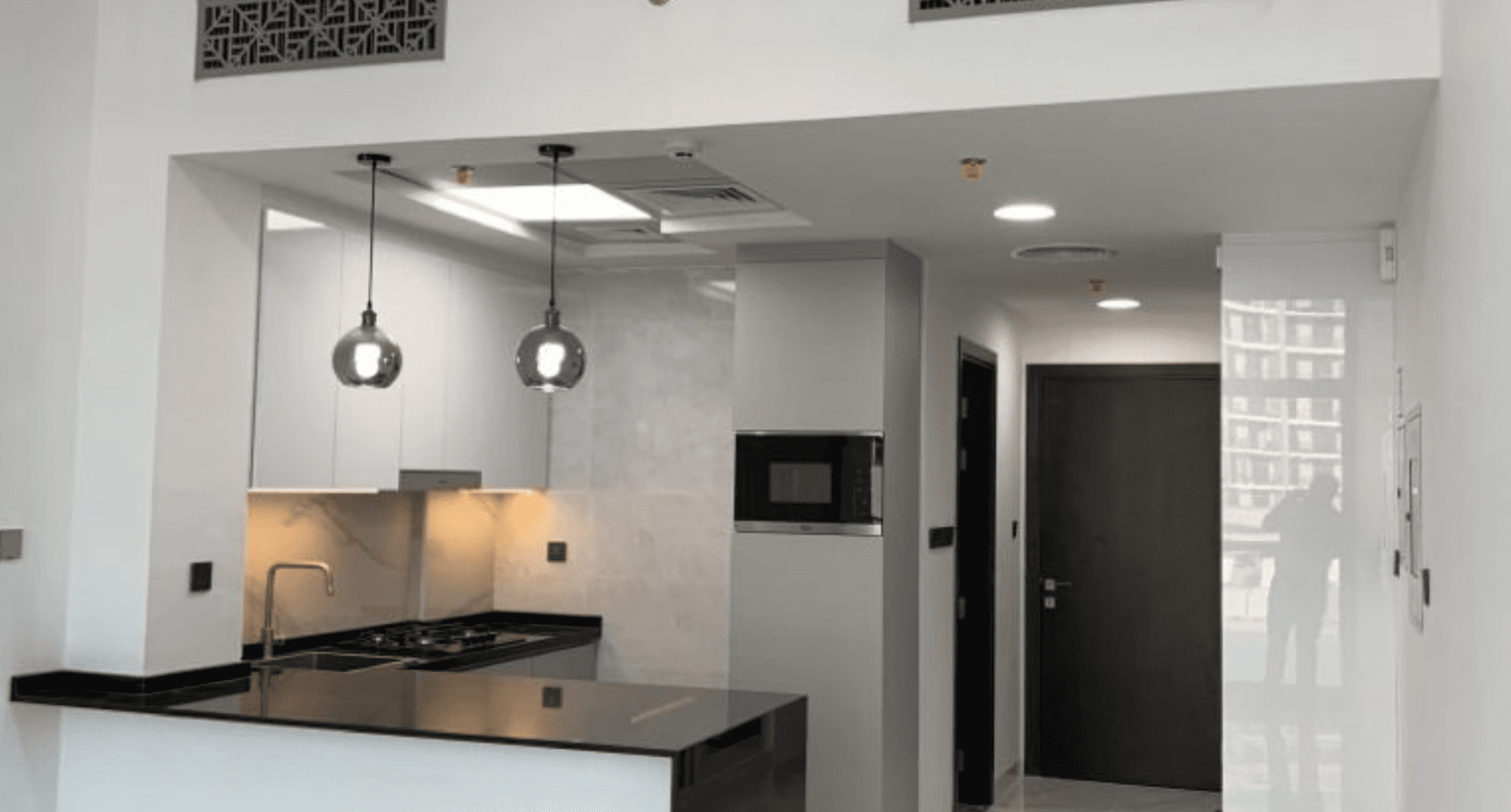 Supreme Residence 10