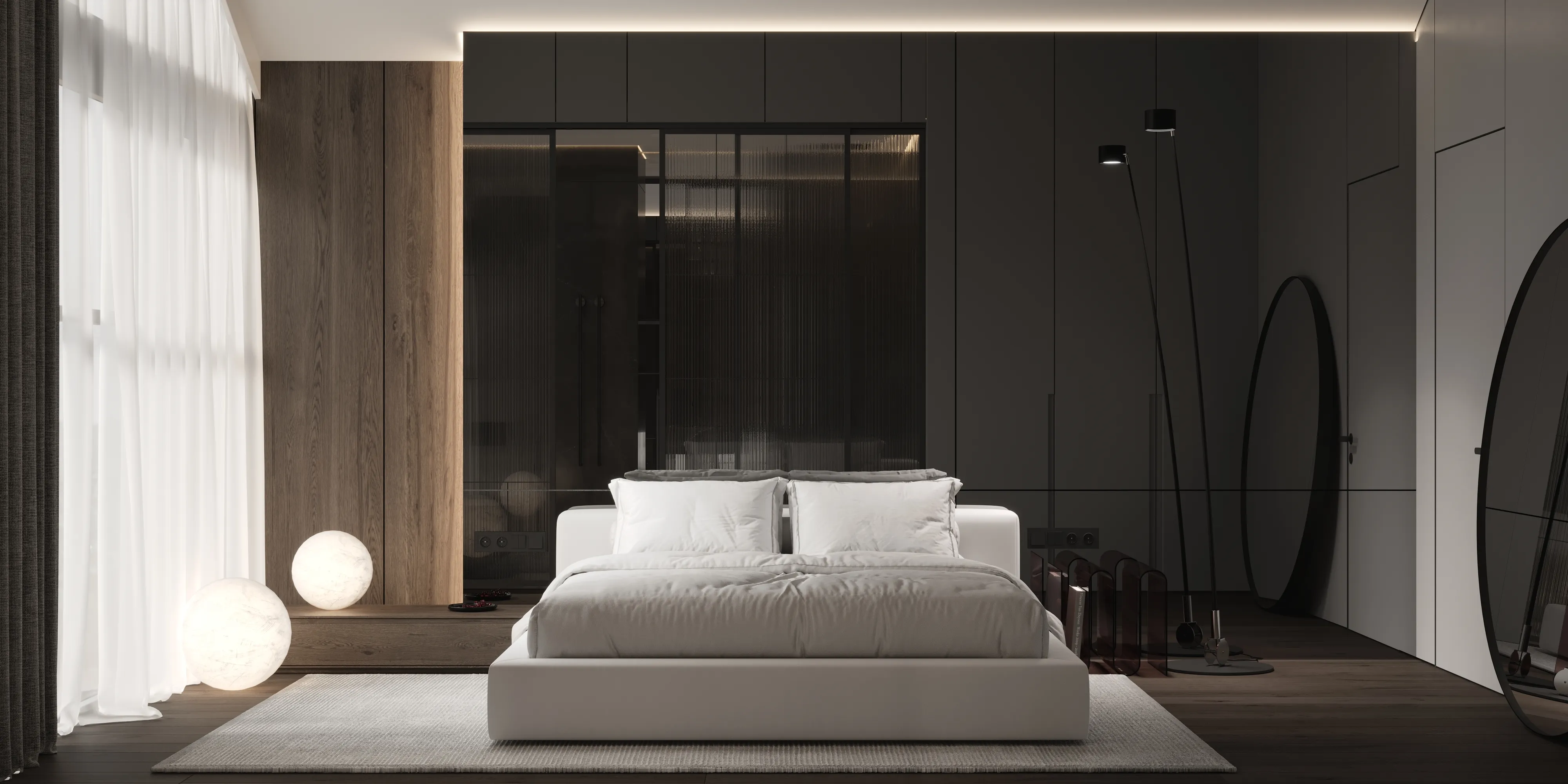 Swoi Berawa Villas 12