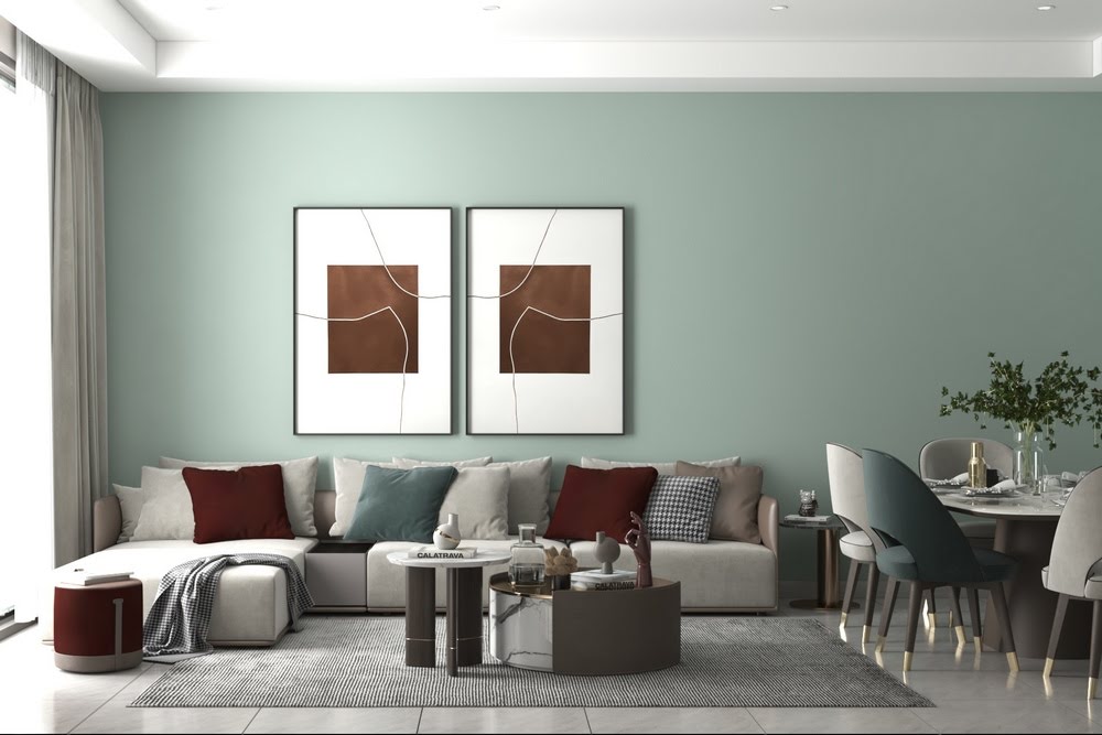 Symbolic Aura 7