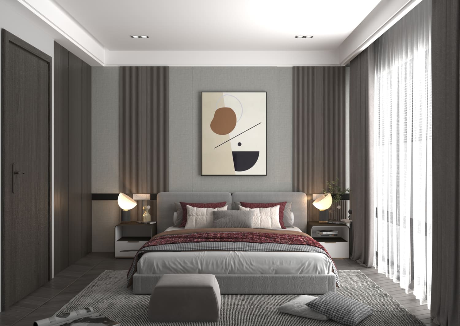 Symbolic Zen Residences 3