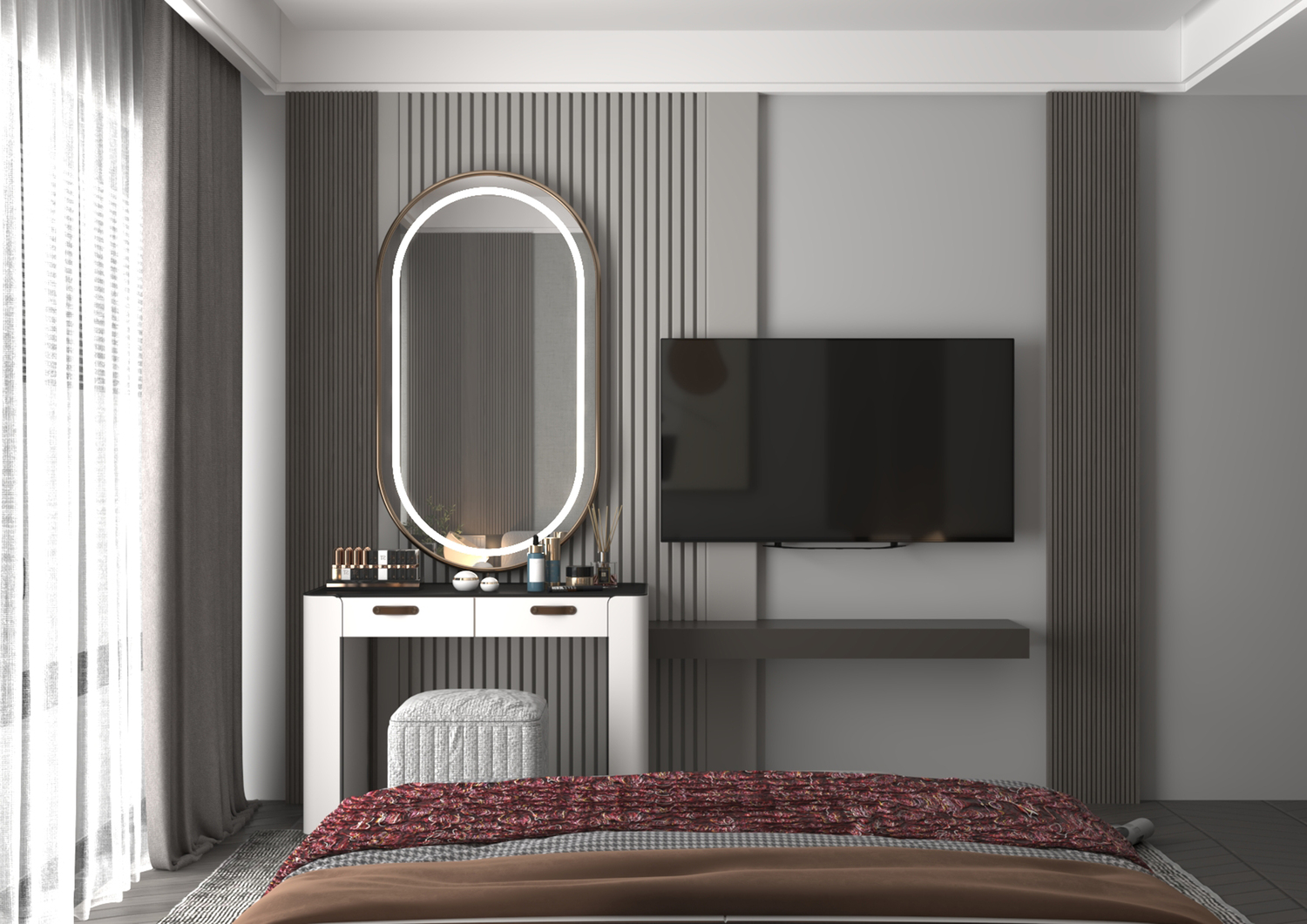 Symbolic Zen Residences 4