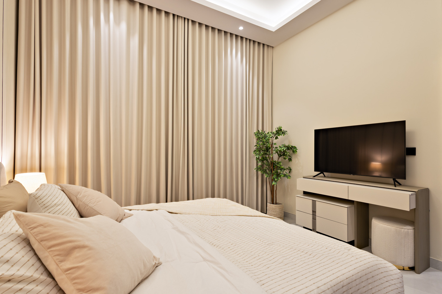 Symbolic Zen Residences 8