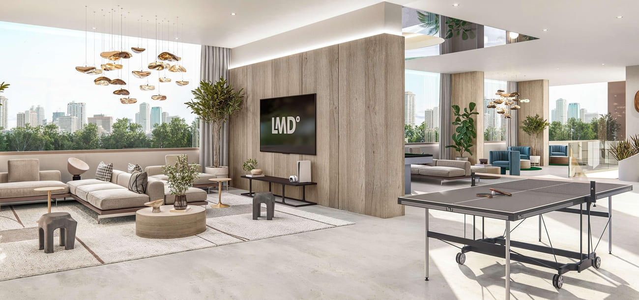 Taiyo Residences 10