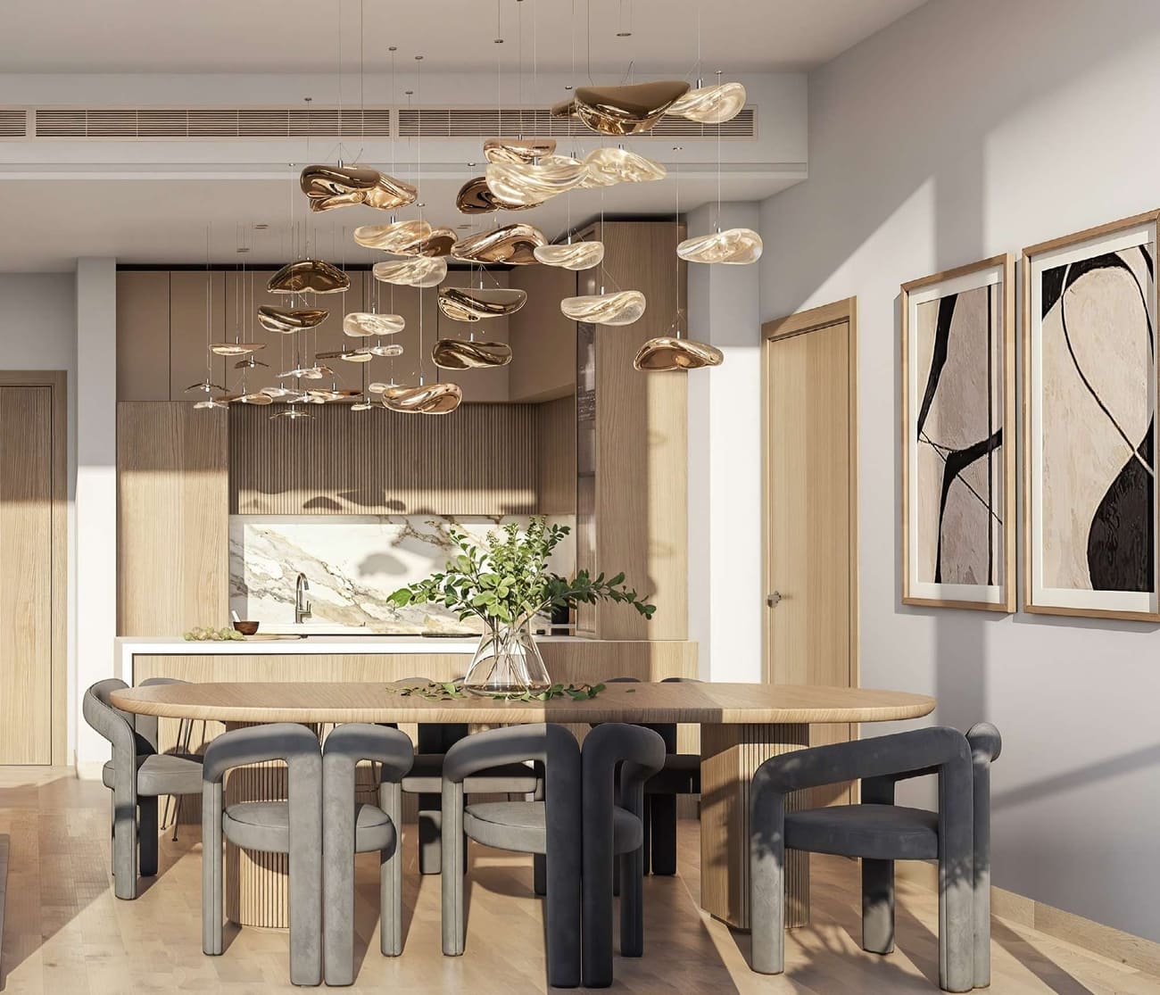Taiyo Residences 4