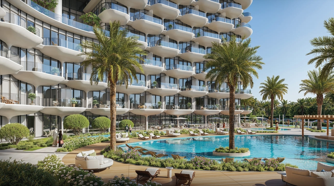 Taj Wellington Mews 6