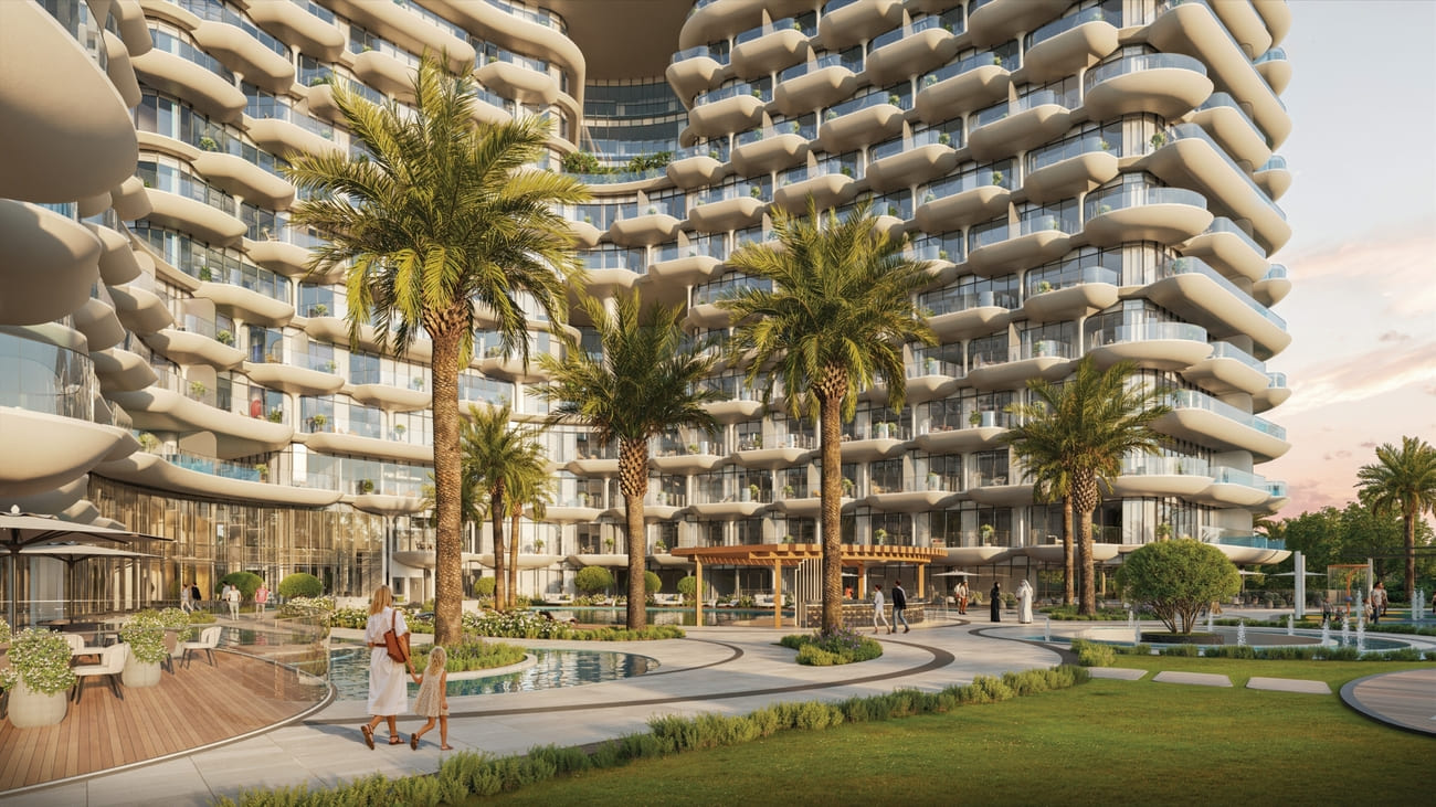 Taj Wellington Mews 7